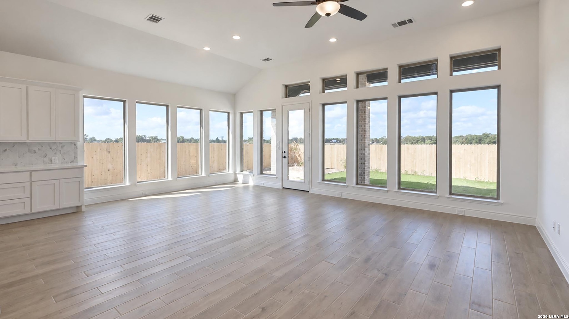 220 Salton Sea New Braunfels TX 78130