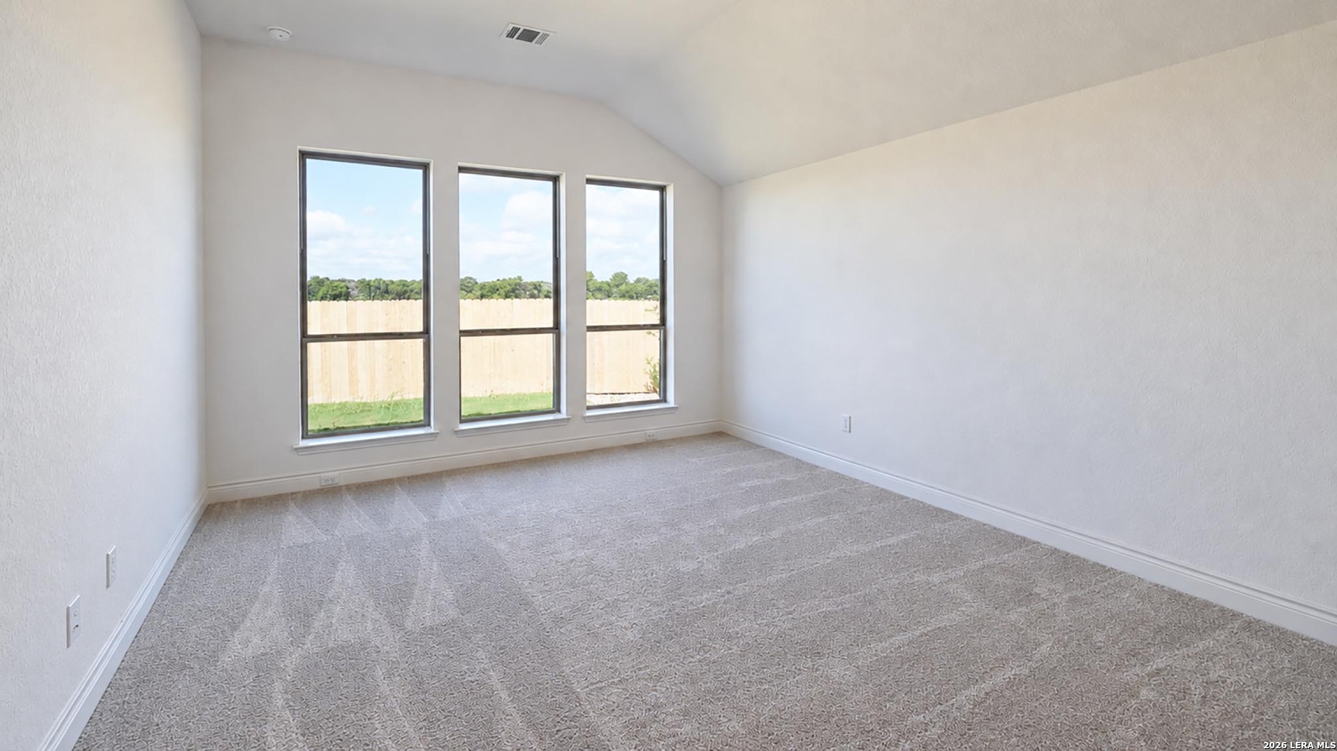 220 Salton Sea New Braunfels TX 78130