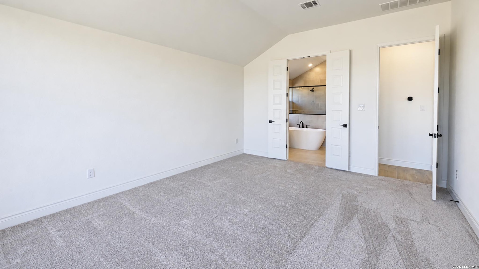 220 Salton Sea New Braunfels TX 78130