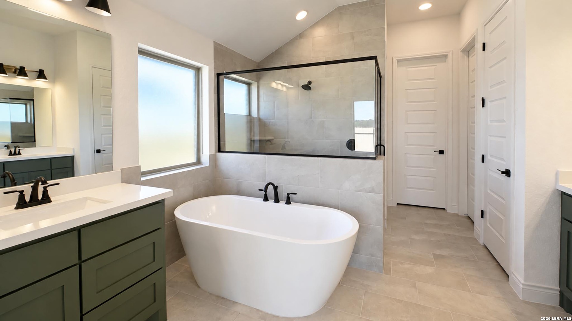 220 Salton Sea New Braunfels TX 78130