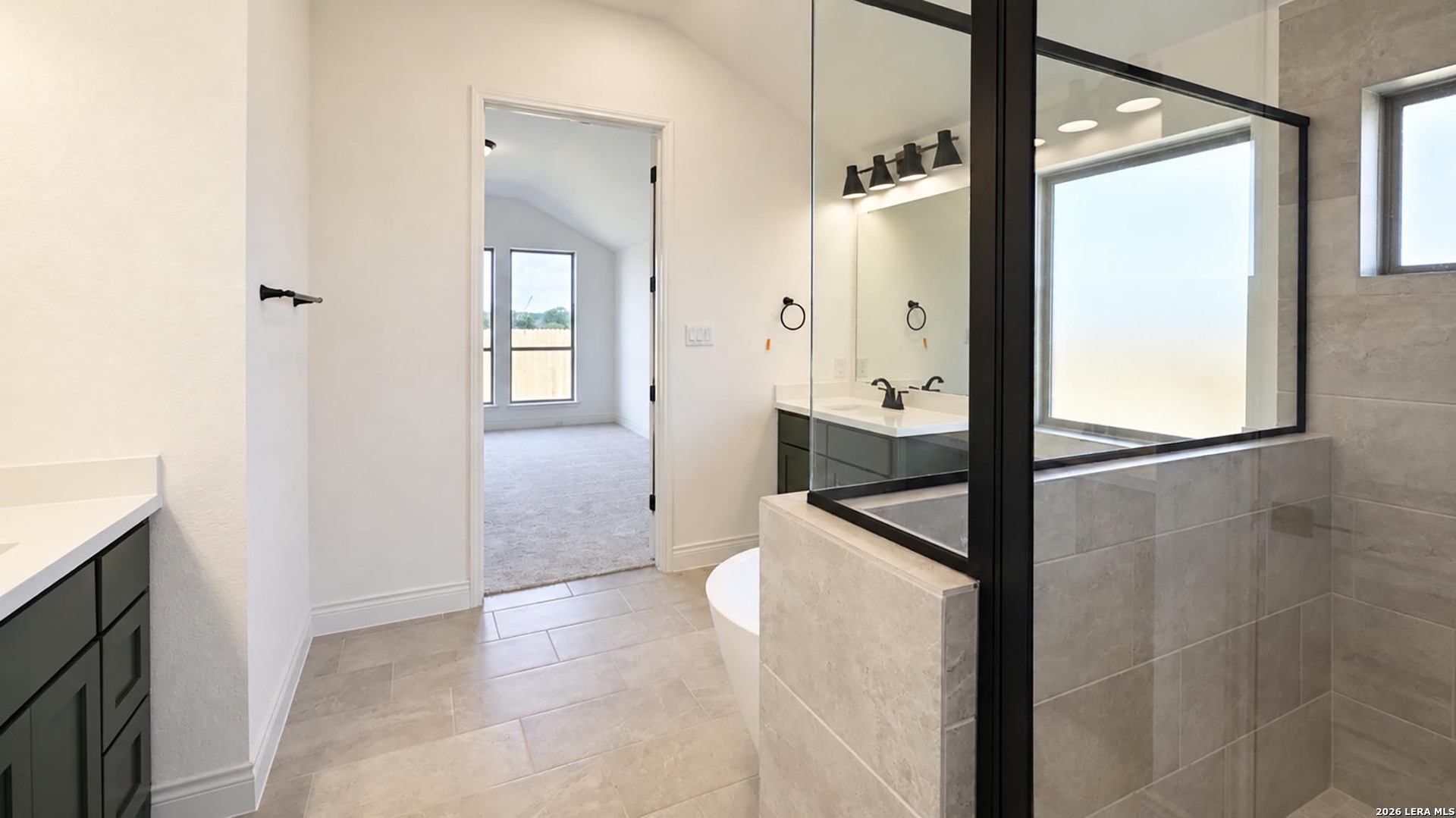 220 Salton Sea New Braunfels TX 78130