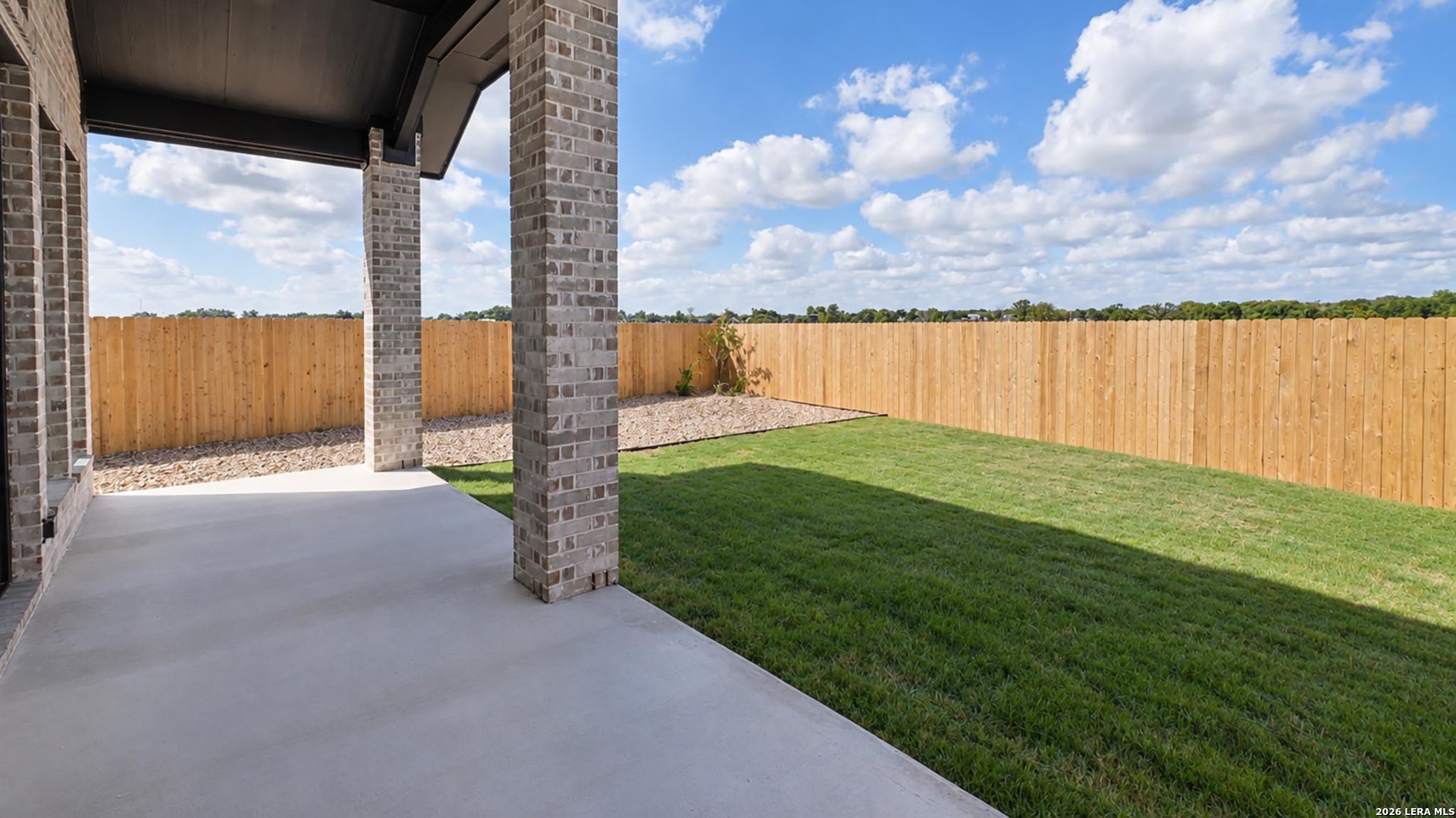 220 Salton Sea New Braunfels TX 78130