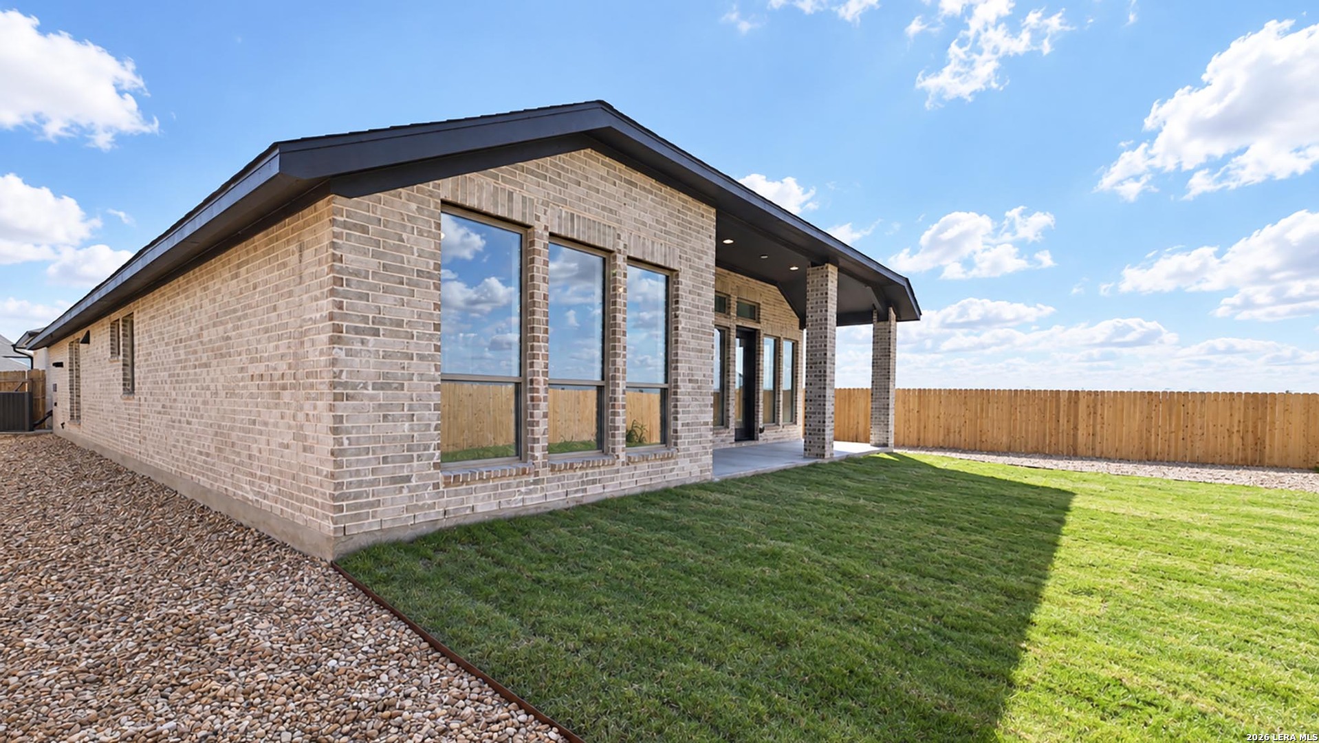 220 Salton Sea New Braunfels TX 78130