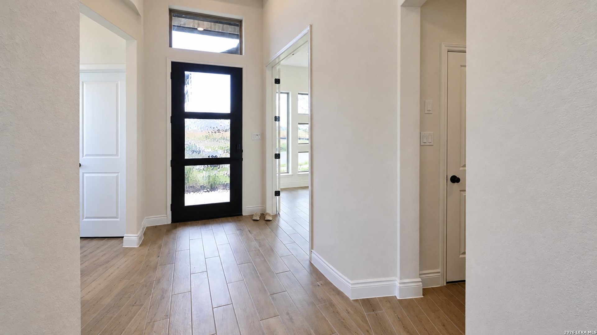 220 Salton Sea New Braunfels TX 78130