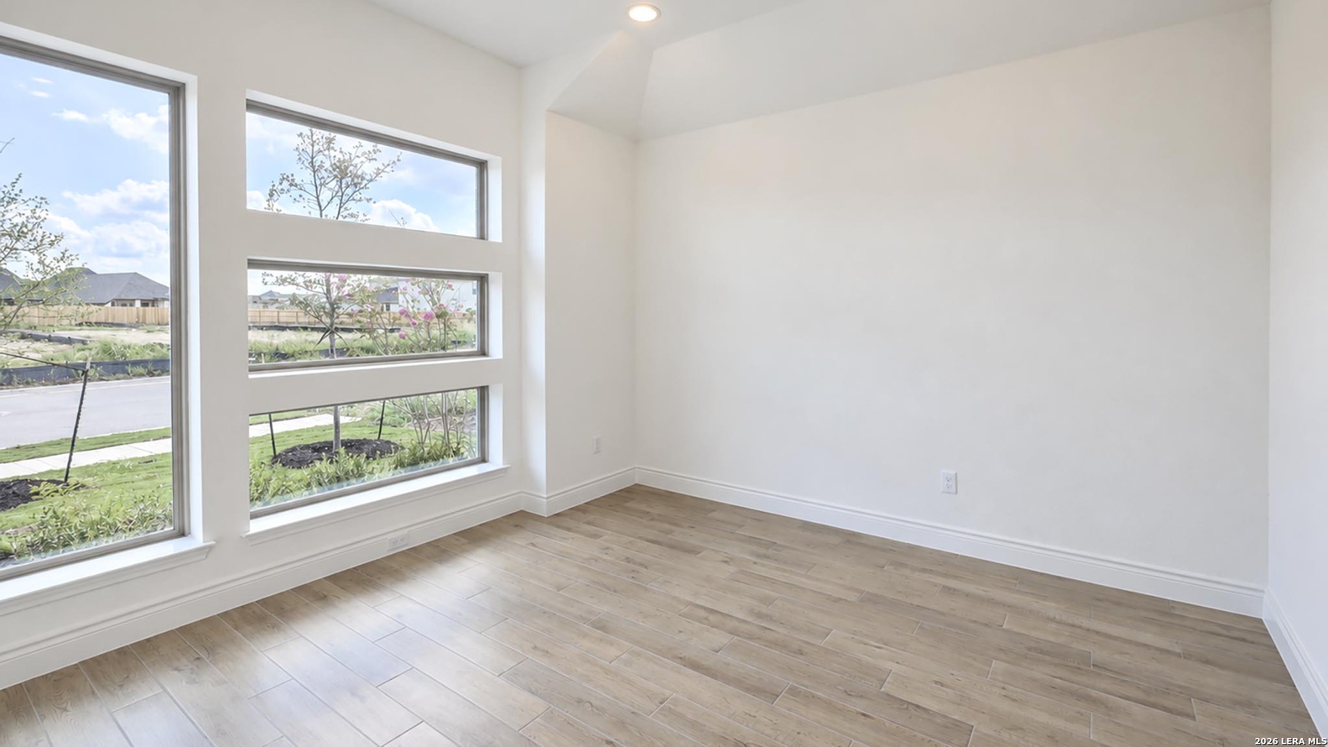 220 Salton Sea New Braunfels TX 78130