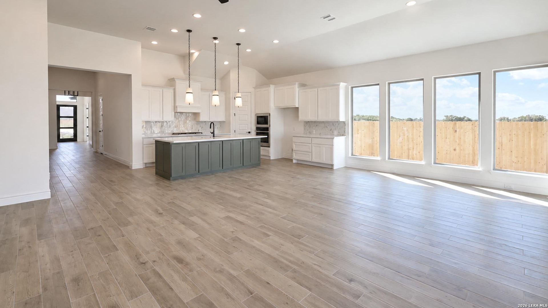 220 Salton Sea New Braunfels TX 78130