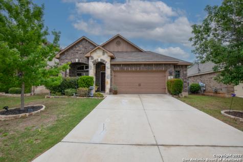22834 Malabar Peak San Antonio TX 78261