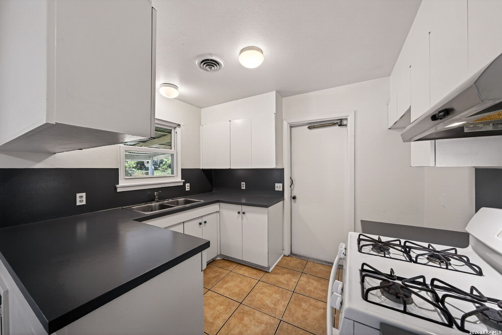 1714 Corita Street San Antonio TX 78209