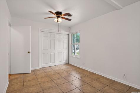 1714 Corita Street San Antonio TX 78209
