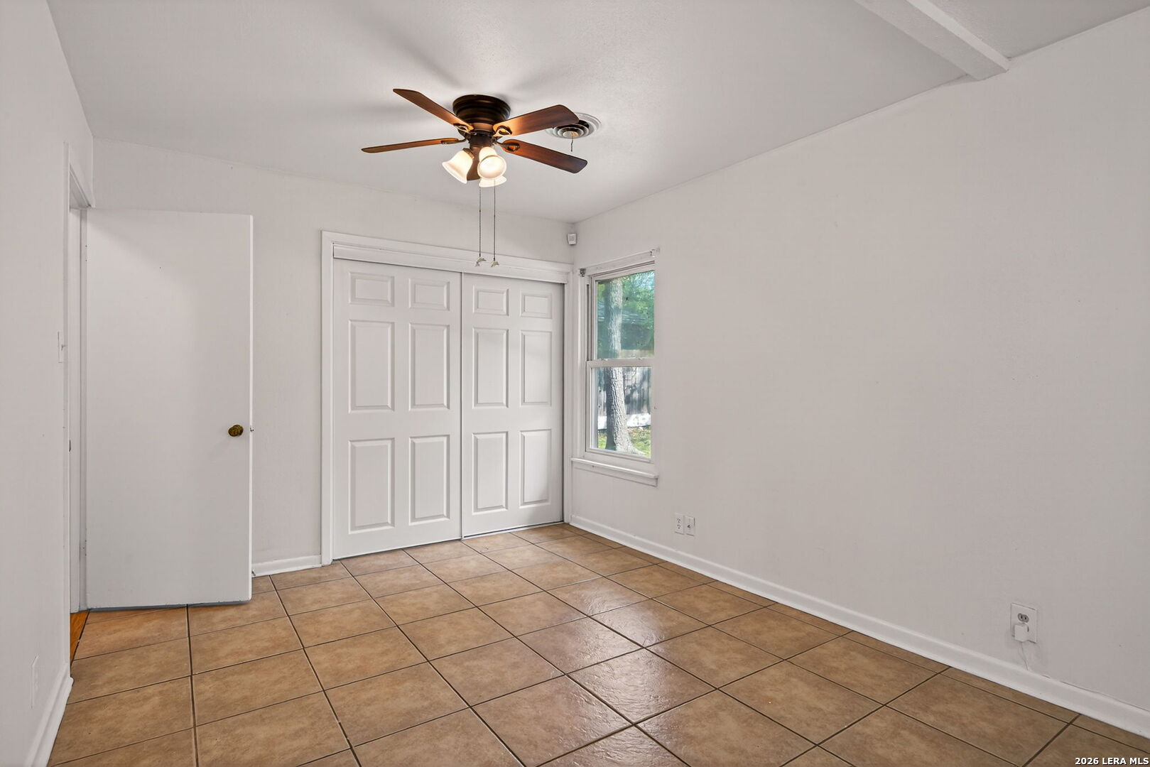 1714 Corita Street San Antonio TX 78209