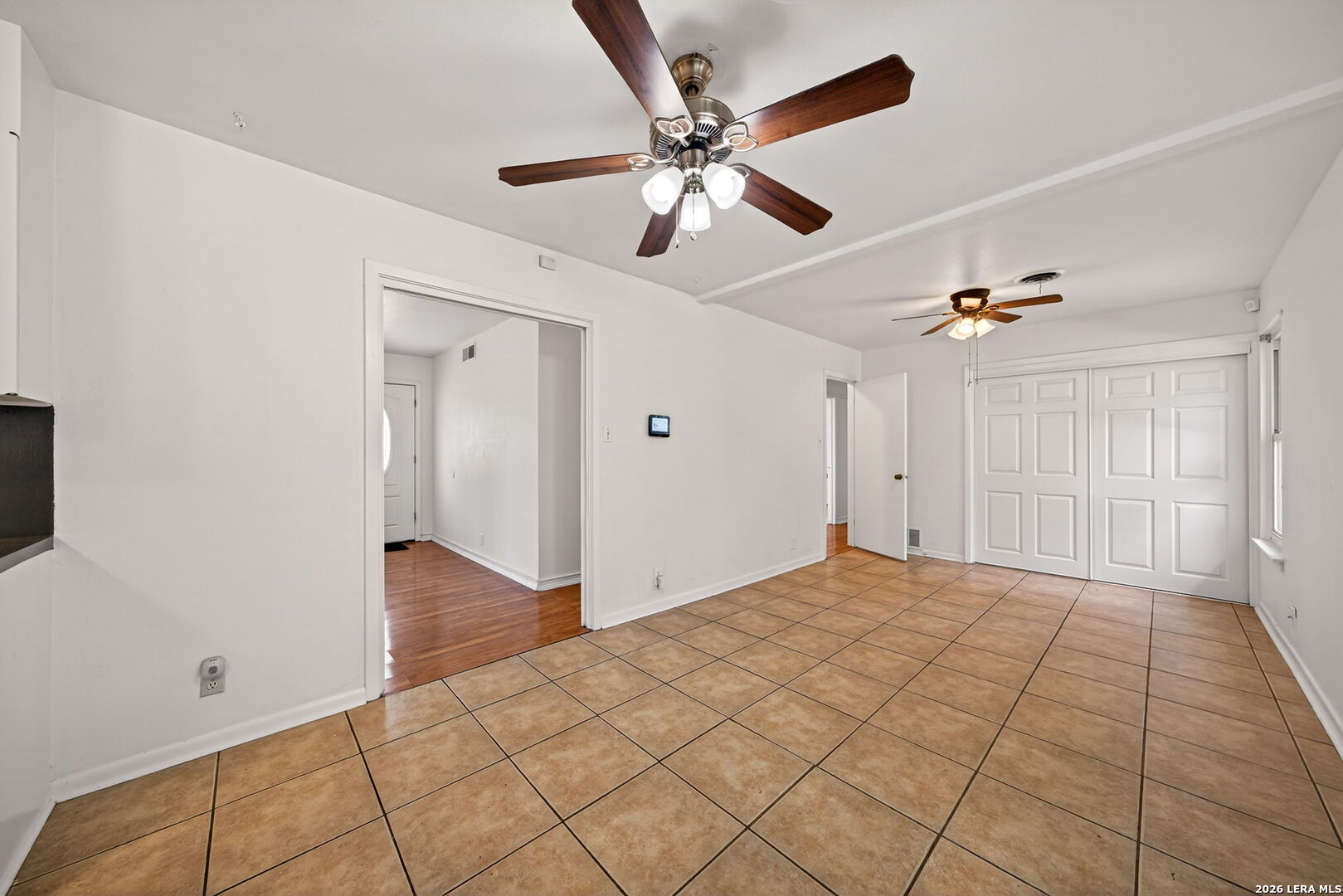 1714 Corita Street San Antonio TX 78209
