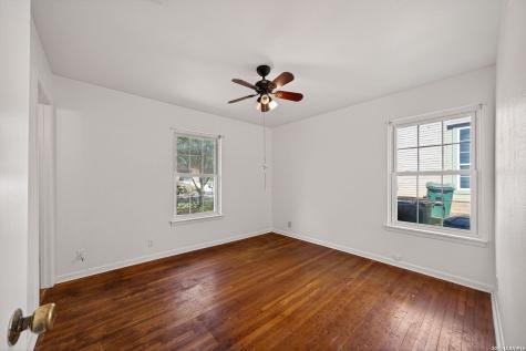 1714 Corita Street San Antonio TX 78209