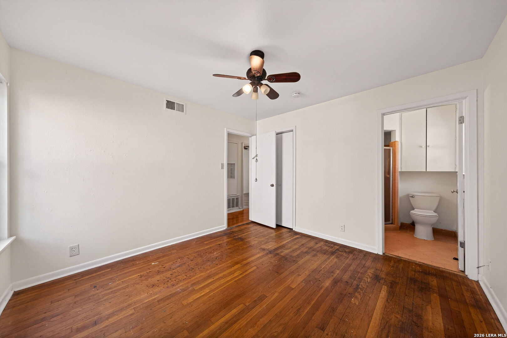 1714 Corita Street San Antonio TX 78209