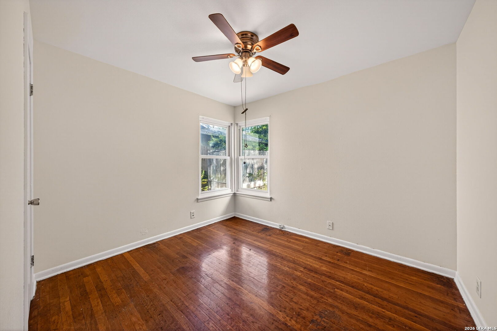 1714 Corita Street San Antonio TX 78209