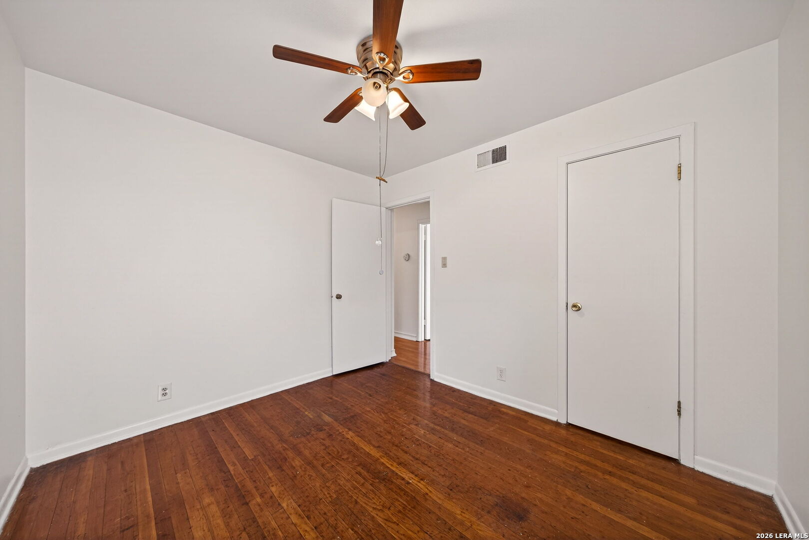 1714 Corita Street San Antonio TX 78209