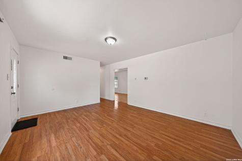 1714 Corita Street San Antonio TX 78209