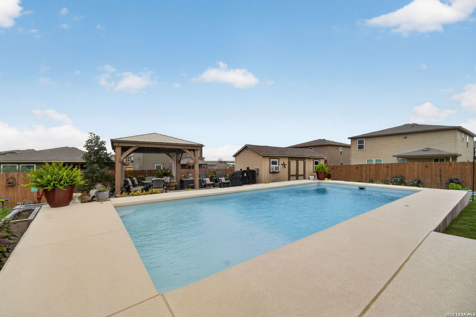 7313 Playa Crossing San Antonio TX 78252