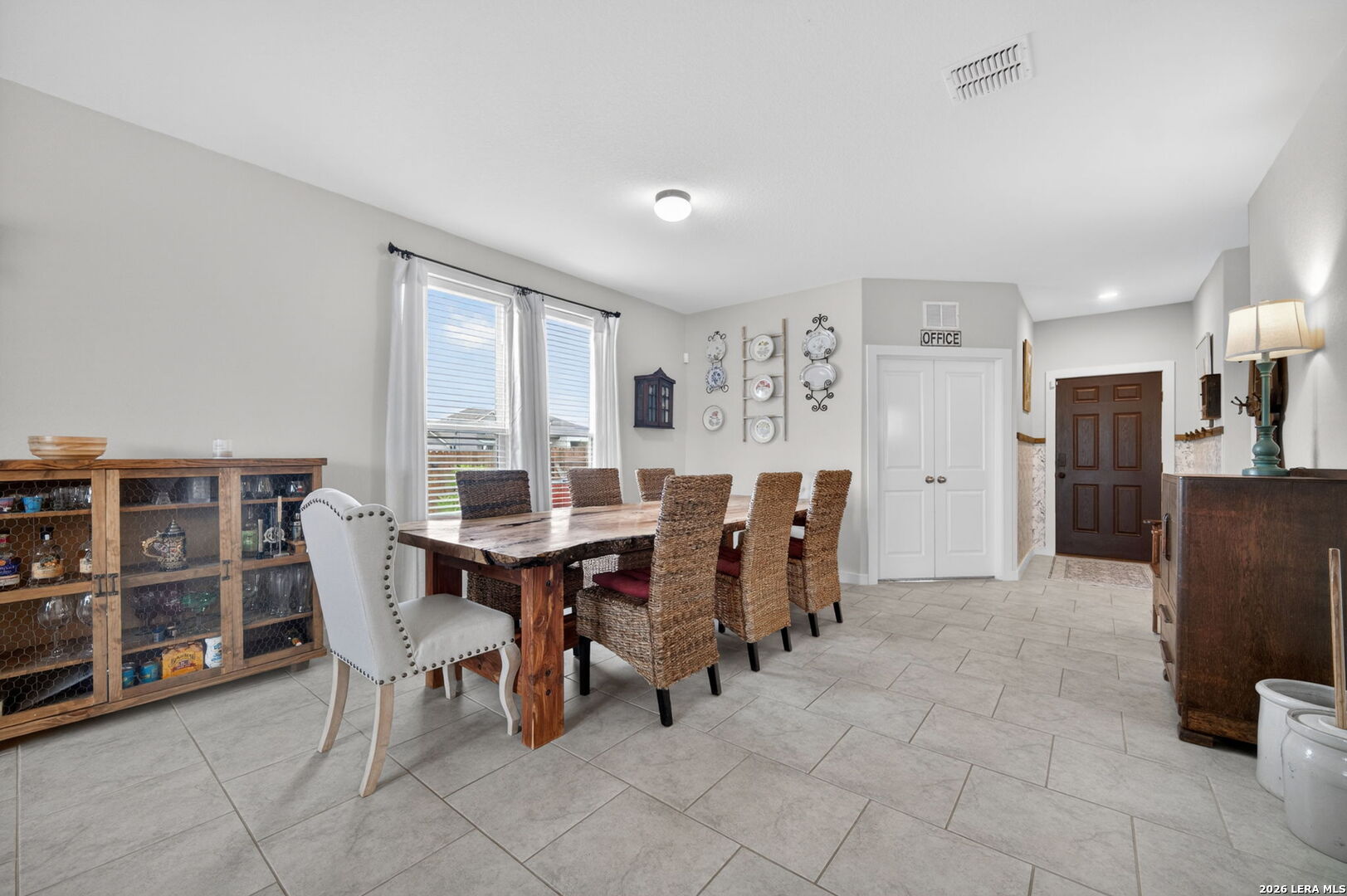 7313 Playa Crossing San Antonio TX 78252