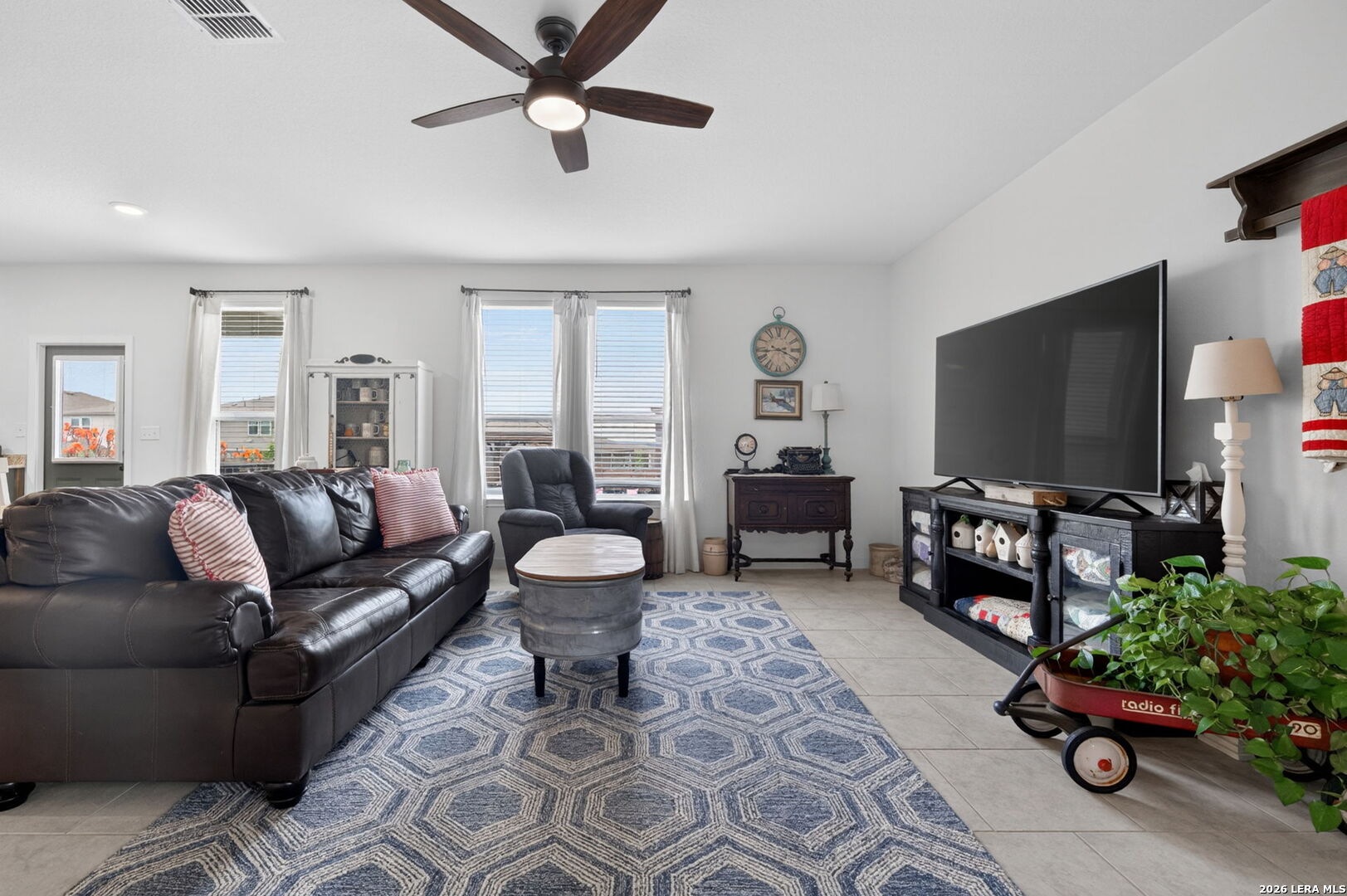 7313 Playa Crossing San Antonio TX 78252