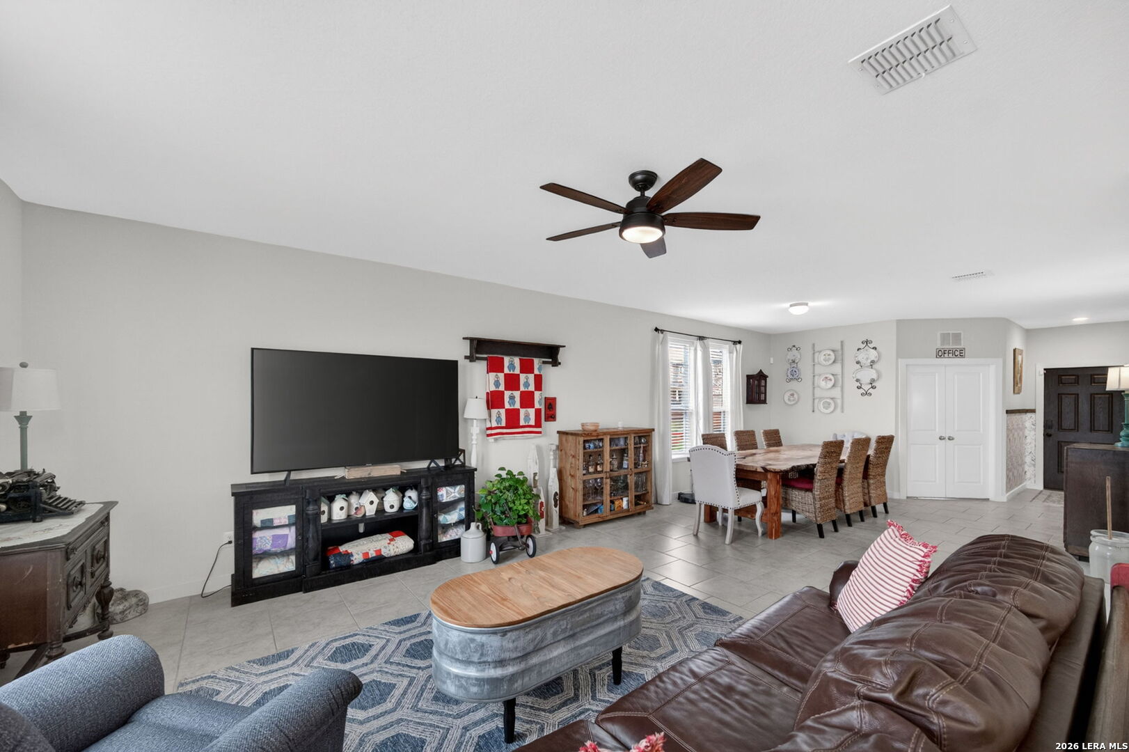 7313 Playa Crossing San Antonio TX 78252