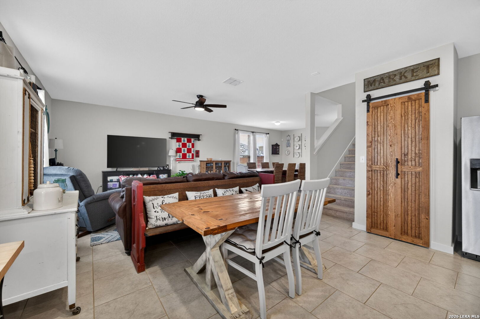 7313 Playa Crossing San Antonio TX 78252