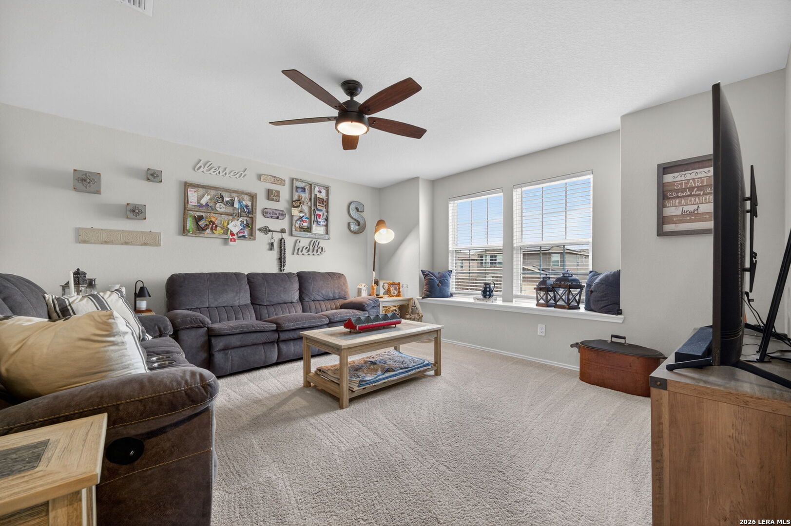 7313 Playa Crossing San Antonio TX 78252