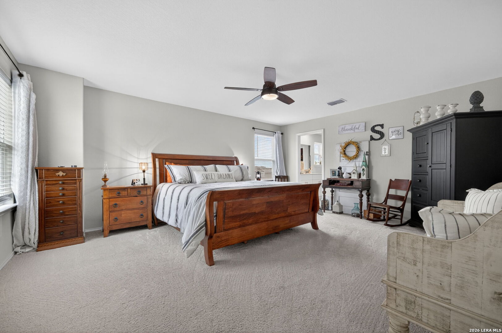7313 Playa Crossing San Antonio TX 78252