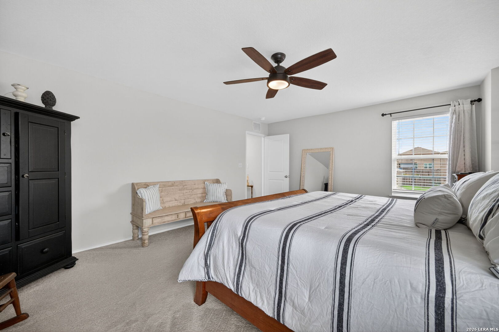 7313 Playa Crossing San Antonio TX 78252