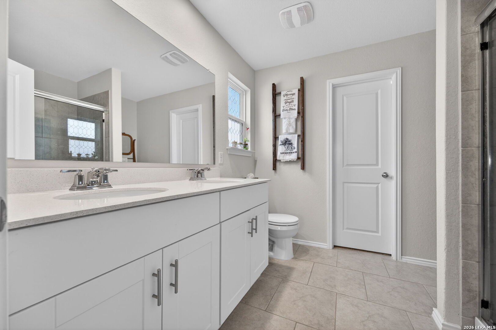 7313 Playa Crossing San Antonio TX 78252