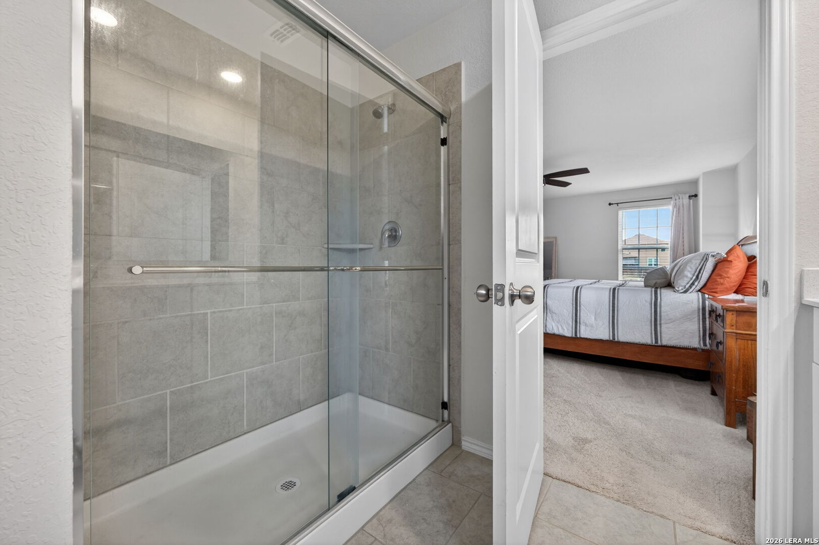 7313 Playa Crossing San Antonio TX 78252