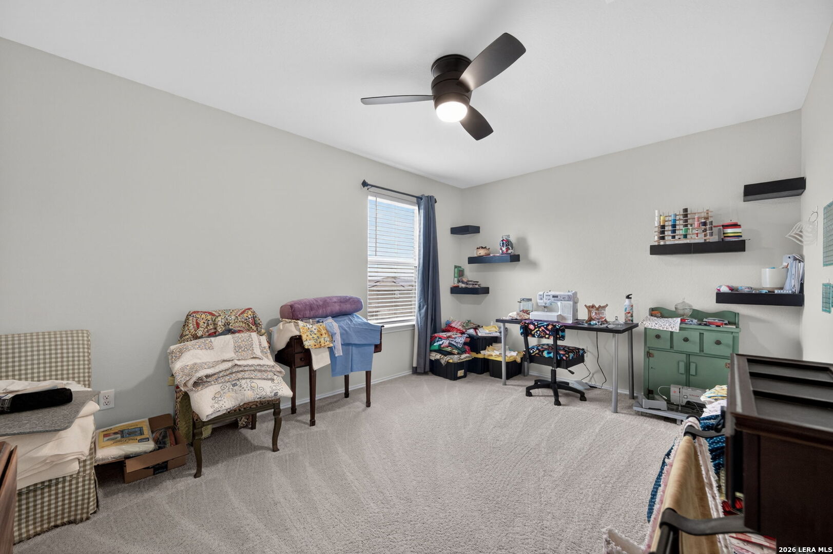7313 Playa Crossing San Antonio TX 78252