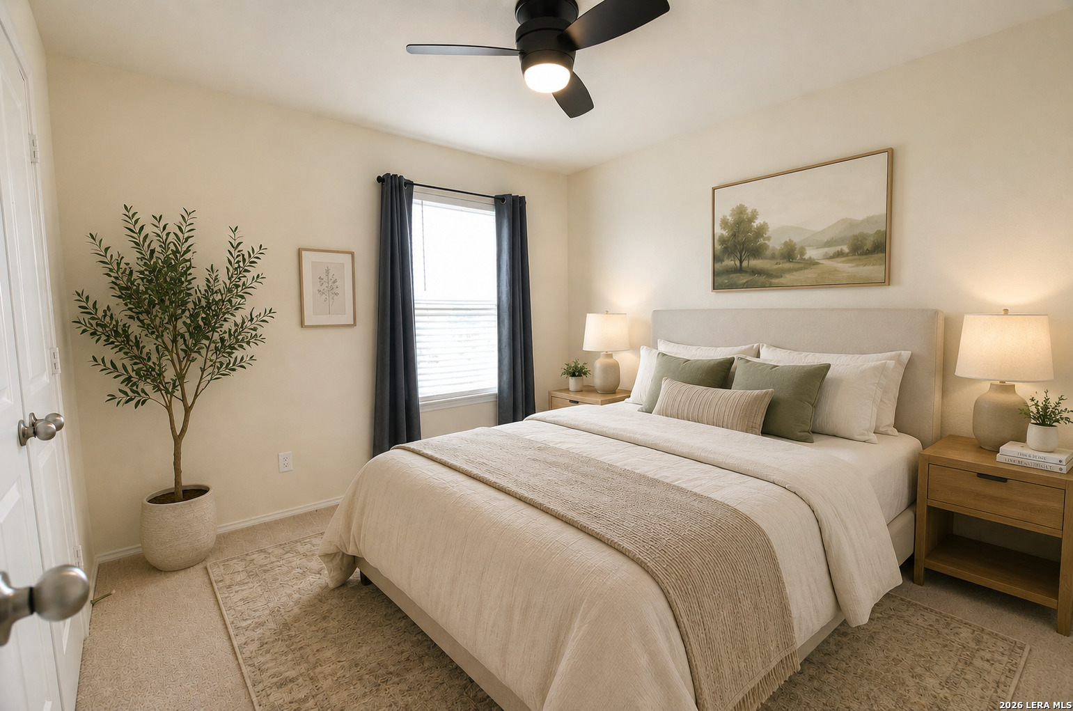 7313 Playa Crossing San Antonio TX 78252