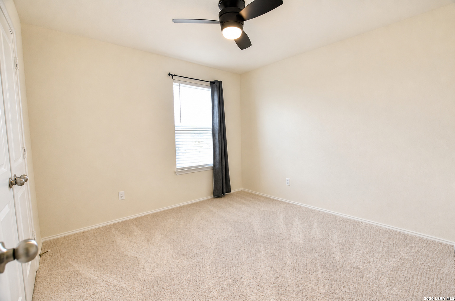 7313 Playa Crossing San Antonio TX 78252