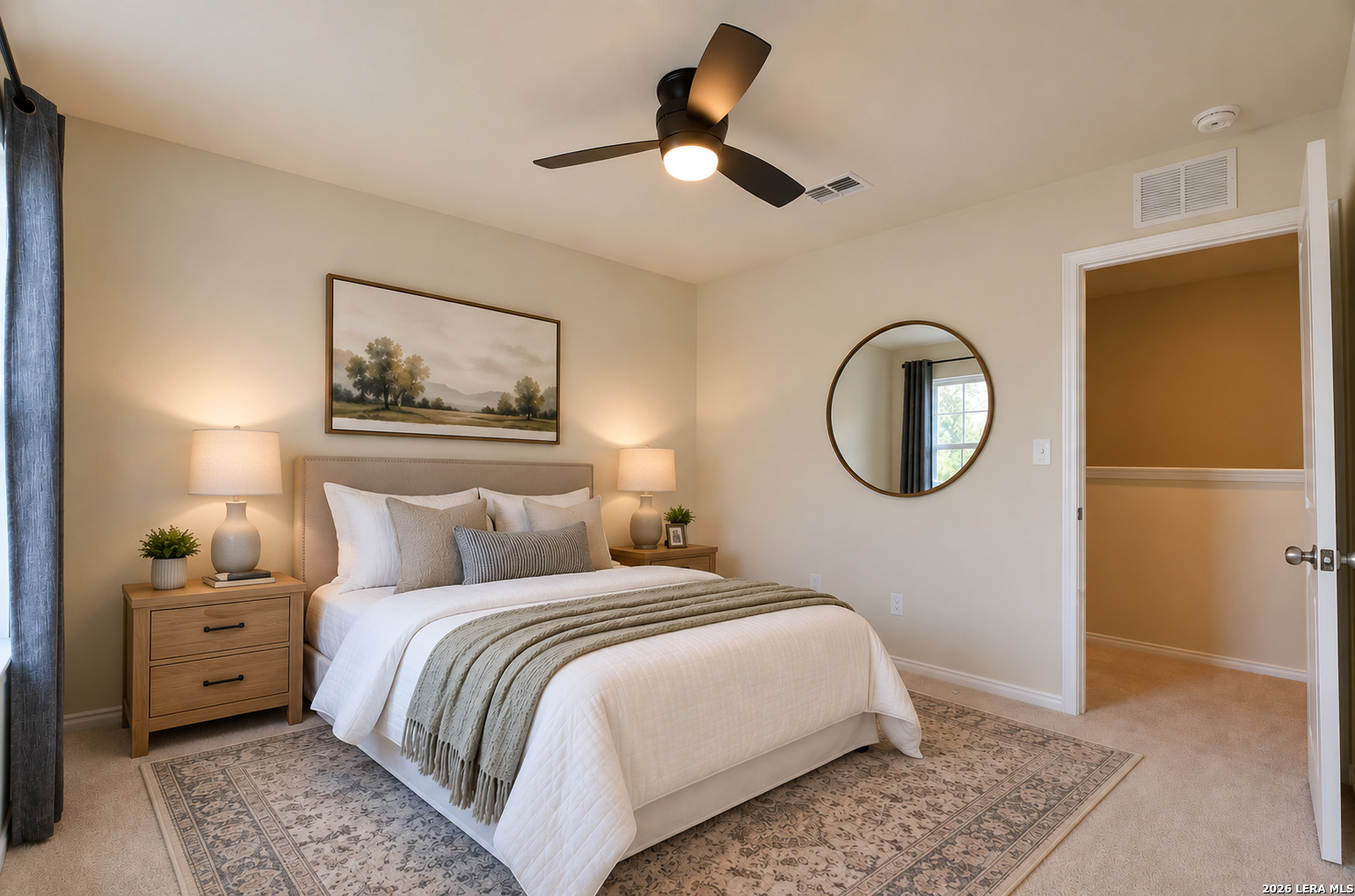 7313 Playa Crossing San Antonio TX 78252