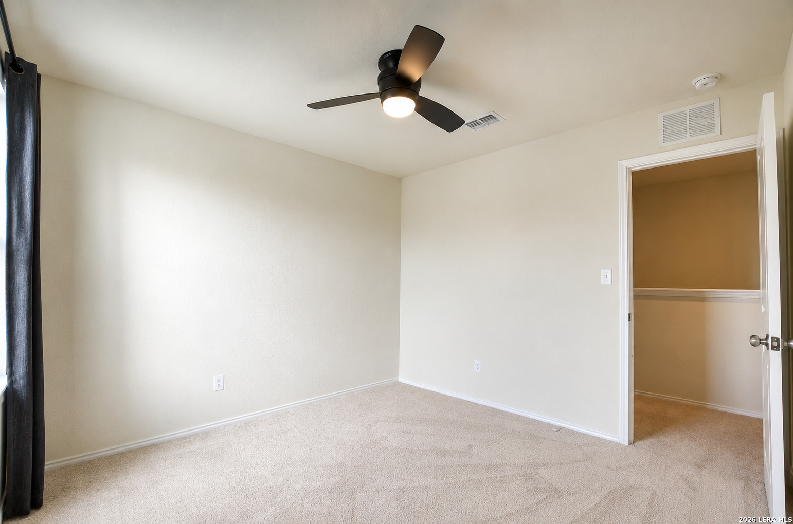 7313 Playa Crossing San Antonio TX 78252