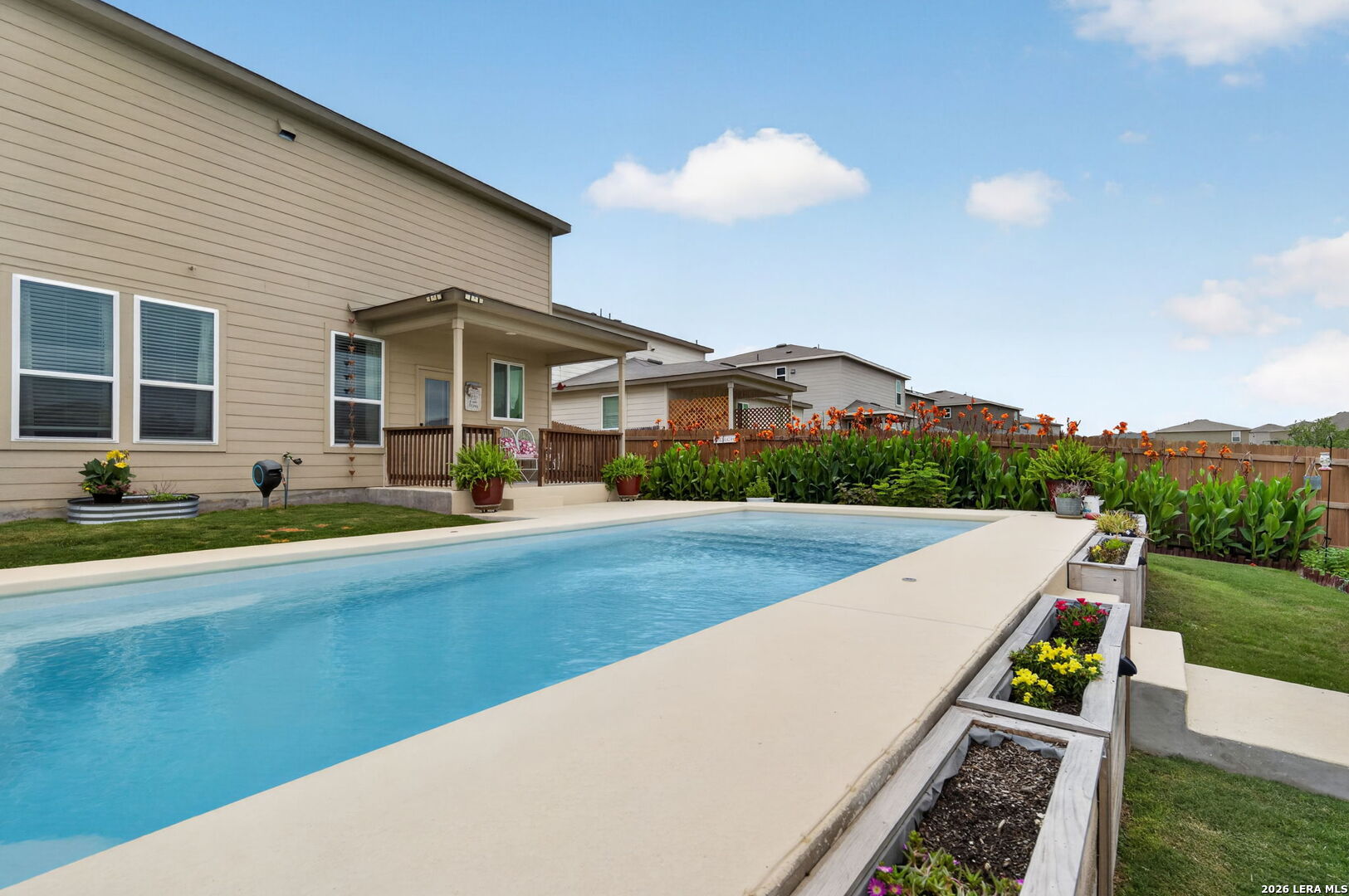 7313 Playa Crossing San Antonio TX 78252