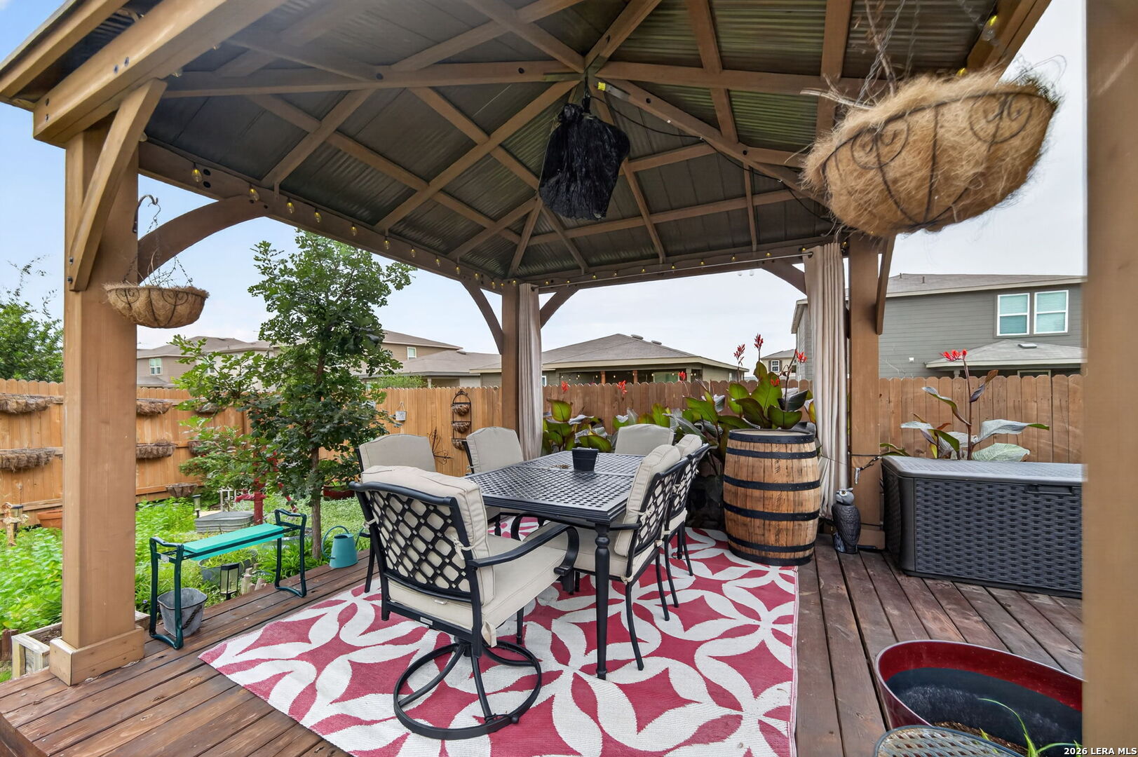 7313 Playa Crossing San Antonio TX 78252