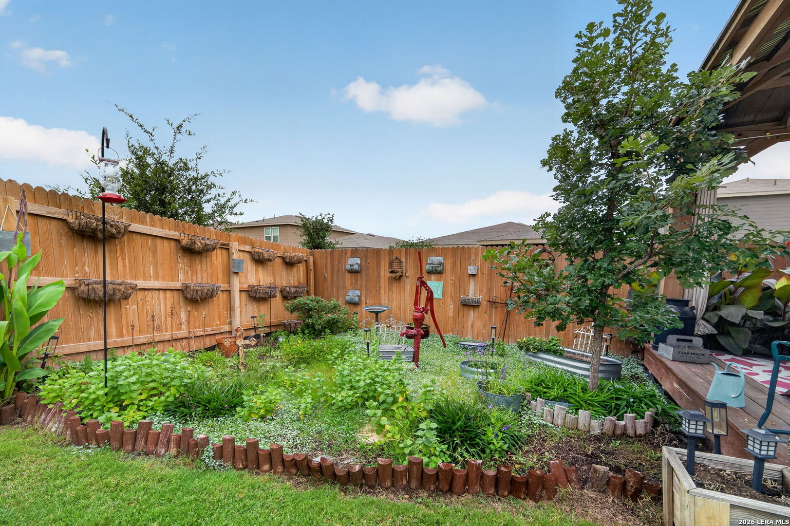7313 Playa Crossing San Antonio TX 78252