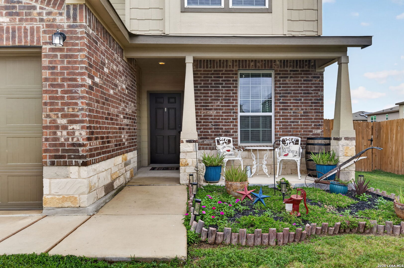 7313 Playa Crossing San Antonio TX 78252