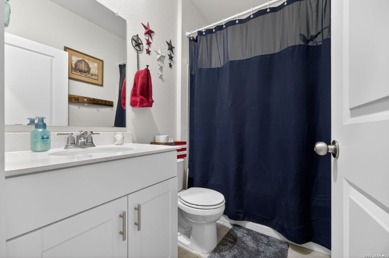 7313 Playa Crossing San Antonio TX 78252