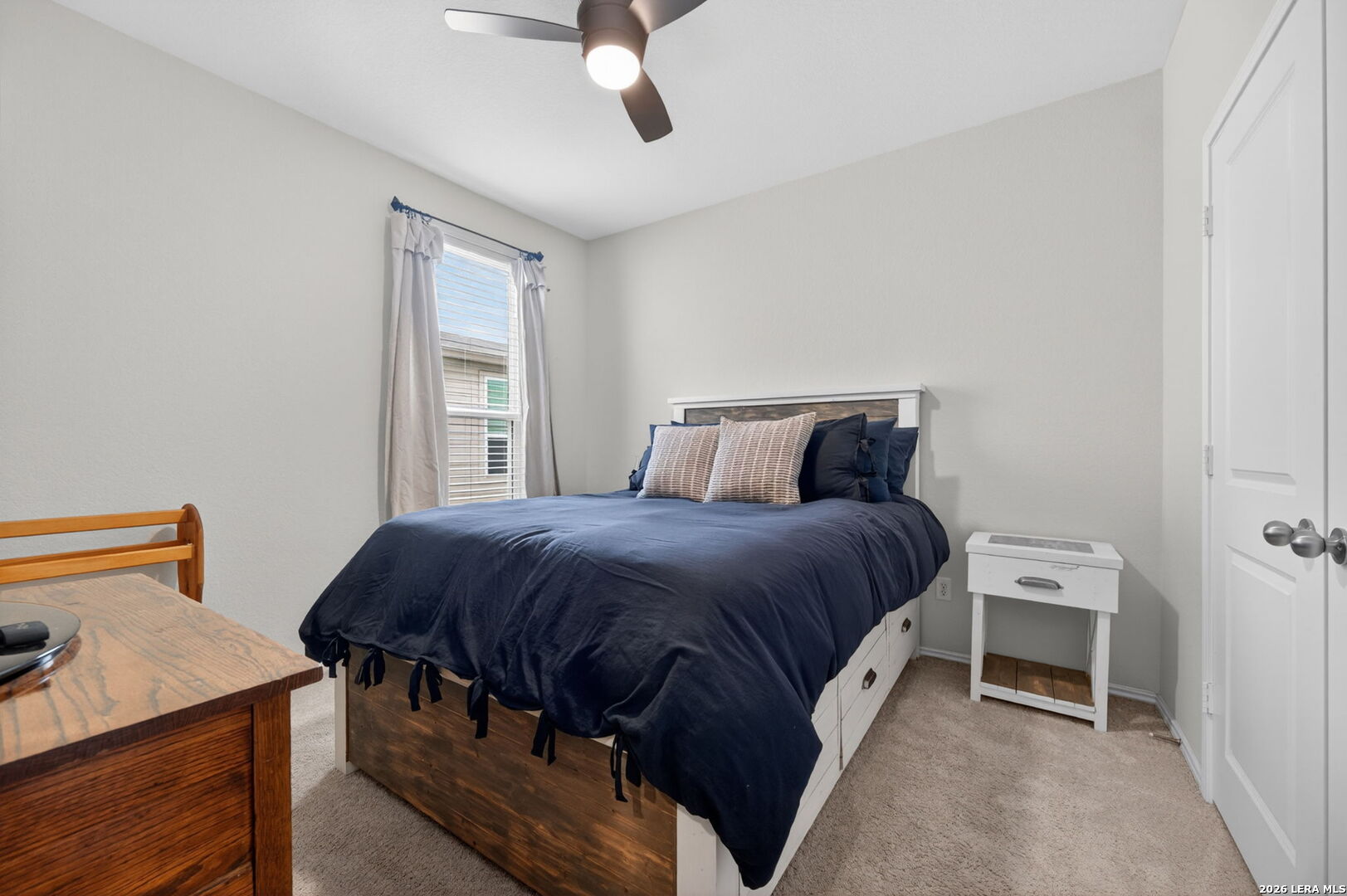 7313 Playa Crossing San Antonio TX 78252