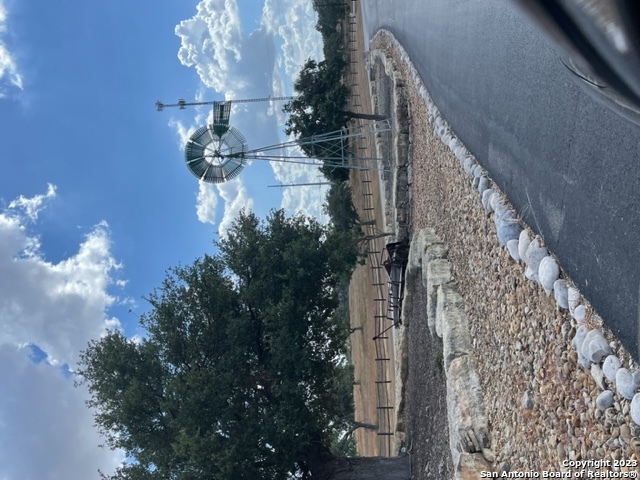 Lot 1231 N John Bird / Robert Sloan Blanco TX 78606