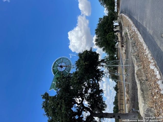 Lot 1231 N John Bird / Robert Sloan Blanco TX 78606