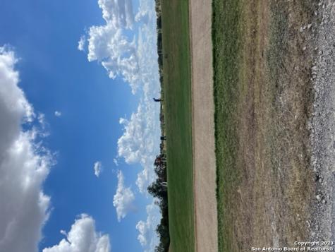 Lot 1231 N John Bird / Robert Sloan Blanco TX 78606