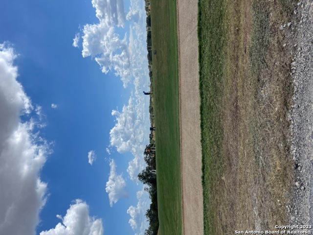 Lot 1231 N John Bird / Robert Sloan Blanco TX 78606