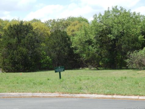 3 Avalon Park San Antonio TX 78257