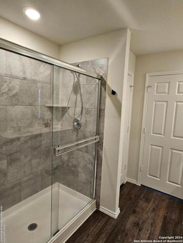 3162 Wild Iris New Braunfels TX 78130