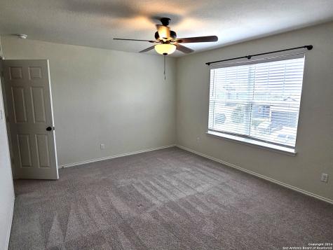 3162 Wild Iris New Braunfels TX 78130