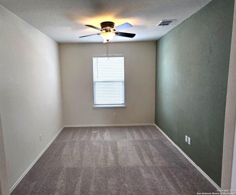 3162 Wild Iris New Braunfels TX 78130