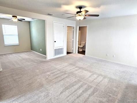 3162 Wild Iris New Braunfels TX 78130